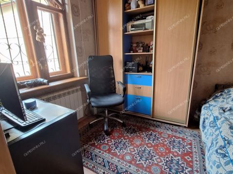 2-komnatnaya-prosp-molodezhnyy-d-68 фото