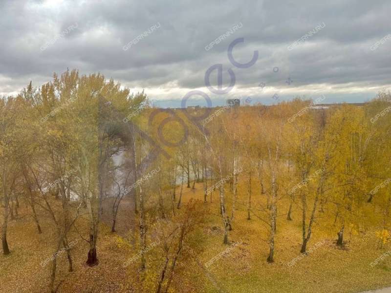 двухкомнатная квартира на Молодёжном проспекте дом 31 к5