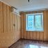 трёхкомнатная квартира на Московском шоссе дом 37