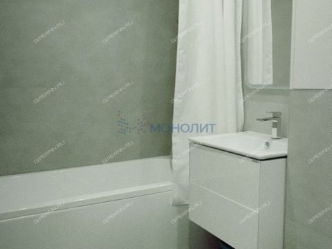 2-komnatnaya-pl-komsomolskaya-d-4-k1 фото