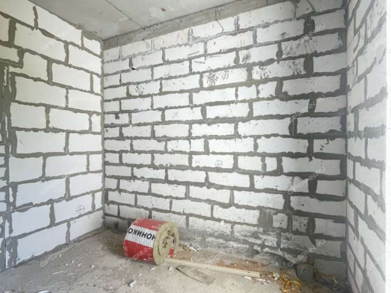 дом на  город Кстово