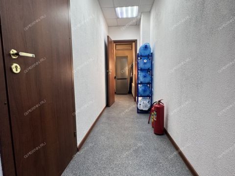 ul-proviantskaya-d-47 фото