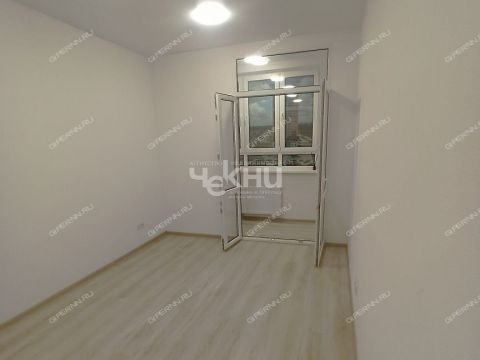 2-komnatnaya-derevnya-ankudinovka-kstovskiy-rayon фото