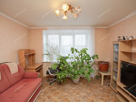 2-komnatnaya-ul-miroshnikova-d-3b фото