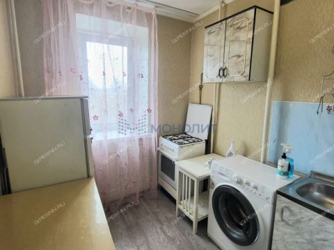 1-komnatnaya-ul-druzhaeva-d-11 фото