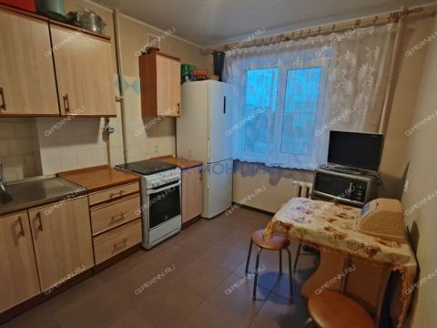 3-komnatnaya-ul-berezovskaya-d-112 фото