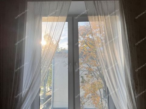 3-komnatnaya-ul-beketova-d-30 фото