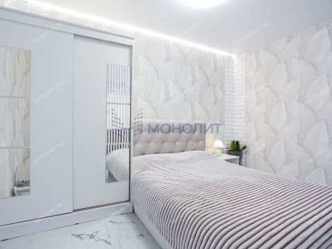 1-komnatnaya-ul-delovaya-d-22 фото