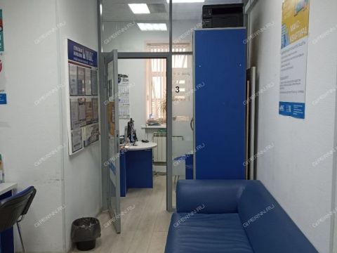 ul-novaya-d-34a фото