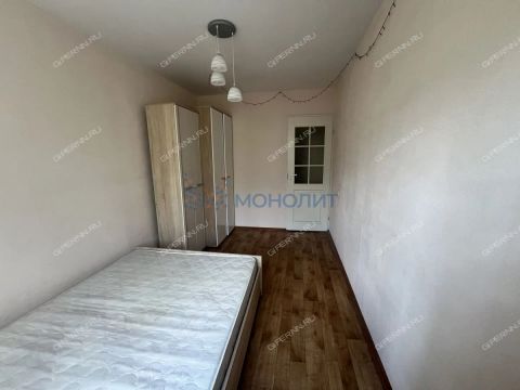 2-komnatnaya-ul-kovalihinskaya-d-30 фото