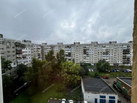 1-komnatnaya-ul-40-let-pobedy-d-4 фото