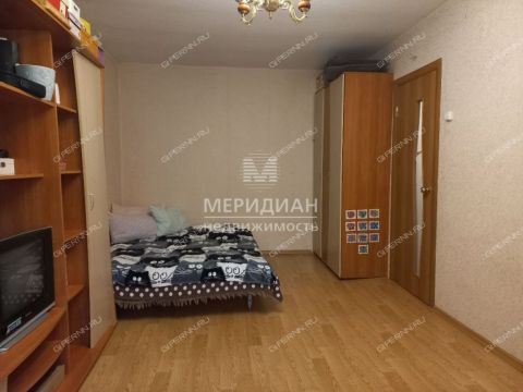 1-komnatnaya-ul-admirala-vasyunina-d-7-k3 фото