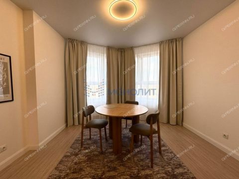 3-komnatnaya-ul-pravdinskaya-d-43 фото