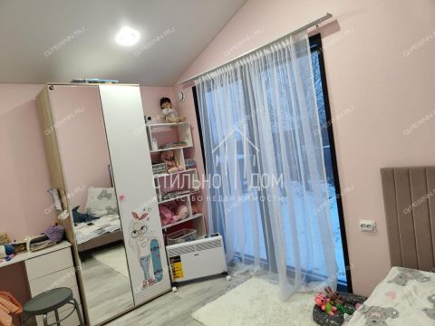 dom-derevnya-borcovo-dalnekonstantinovskiy-rayon фото