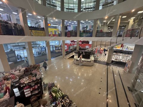 sh-kazanskoe-d-12-k1 фото