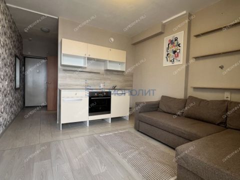 kvartira-studiya-b-r-yuzhnyy-d-14 фото