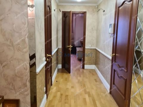 5-komnatnaya-ul-arzamasskaya-d-3 фото