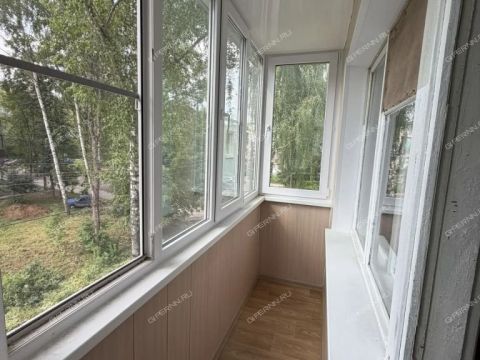 1-komnatnaya-ul-imeni-generala-ivlieva-d-14-k1 фото