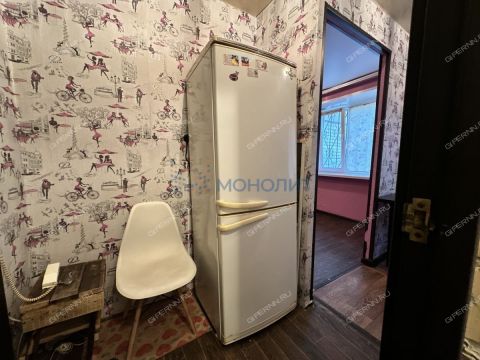 1-komnatnaya-ul-glinki-d-40 фото