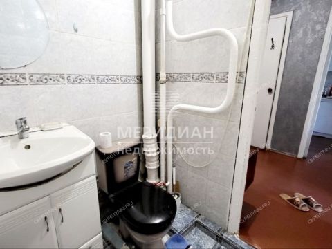1-komnatnaya-ul-permyakova-d-32 фото