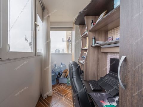 2-komnatnaya-ul-iyulskih-dney-d-19 фото