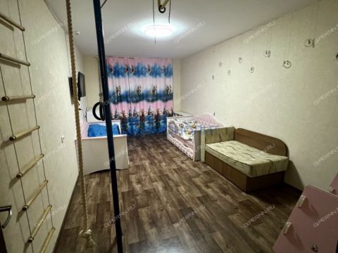 2-komnatnaya-ul-akademika-saharova-d-105-k2 фото