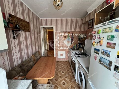 3-komnatnaya-ul-komsomolskaya-d-19 фото