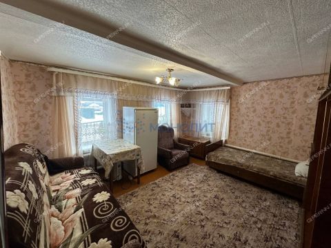 dom-selo-blizhnee-borisovo-bogorodskiy-municipalnyy-okrug фото