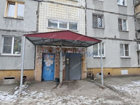 3-komnatnaya-ul-literaturnaya-d-17 фото