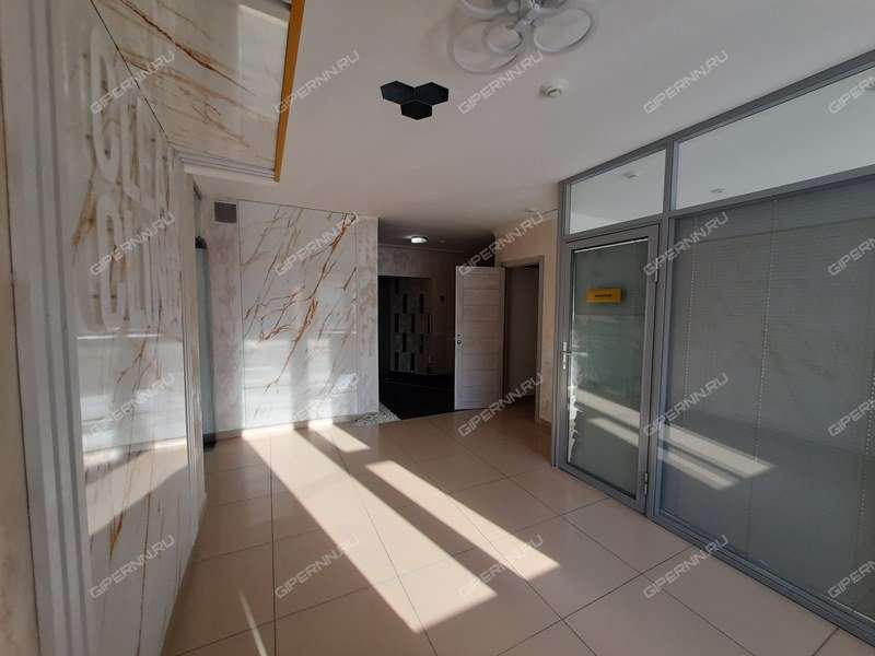 помещение под офис на Невзоровых ул., д.87