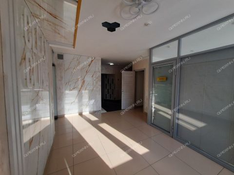 nevzorovyh-ul-d-87 фото