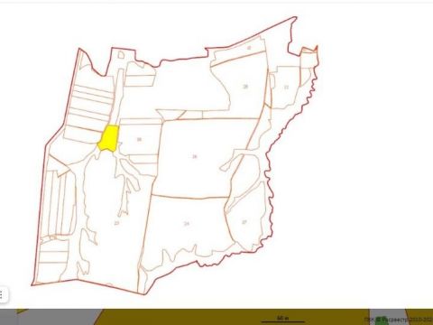 selo-nikolskoe-gorodskoy-okrug-arzamas фото