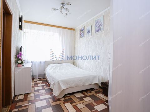 2-komnatnaya-prosp-ilicha-d-30 фото