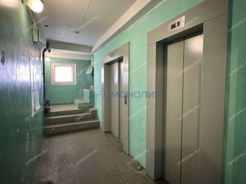 1-komnatnaya-ul-proletarskaya-d-7 фото