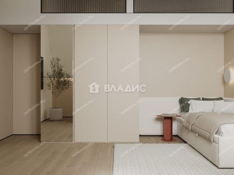 3-komnatnaya-ul-marshala-bagramyana-d-4 фото