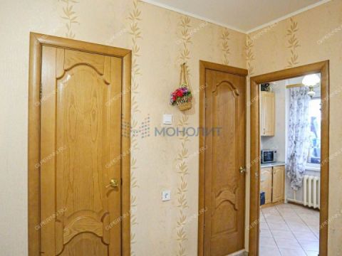 2-komnatnaya-ul-pletnevskaya-d-2 фото