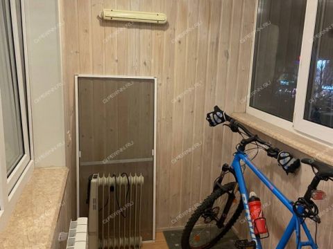 3-komnatnaya-sh-kazanskoe-d-7 фото