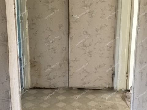 3-komnatnaya-gorod-dzerzhinsk-gorodskoy-okrug-dzerzhinsk фото