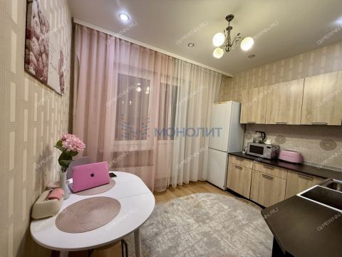 1-komnatnaya-b-r-60-letiya-oktyabrya-d-23-k4 фото