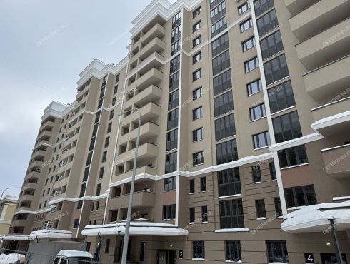 ulica-iyulskih-dney-11 фото