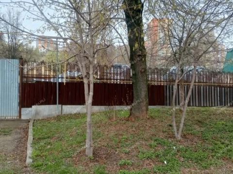 dom-ul-guzhevaya-d-8 фото