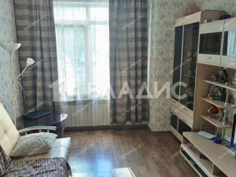 1-komnatnaya-ul-konotopskaya-d-4 фото