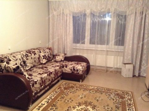 1-komnatnaya-ul-delovaya-d-22-k1 фото