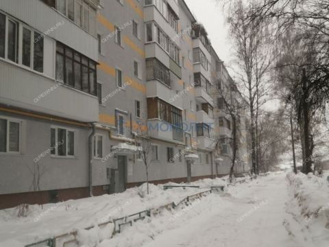 3-komnatnaya-ul-chaadaeva-d-46 фото