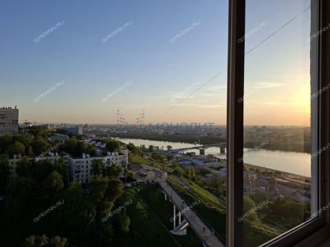 2-komnatnaya-nab-fedorovskogo-d-3 фото