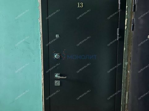 1-komnatnaya-ul-shimborskogo-d-11 фото