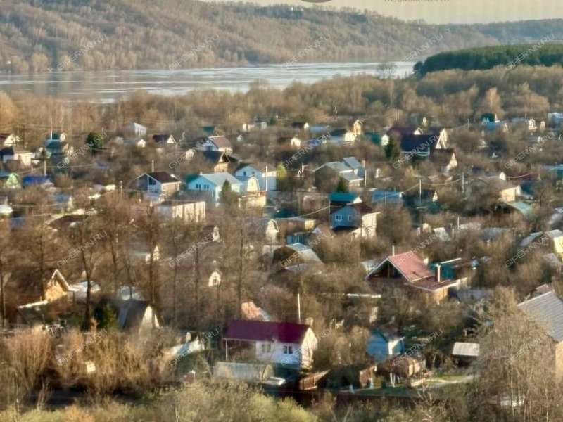 двухкомнатная квартира на улице Героя Шнитникова дом 3
