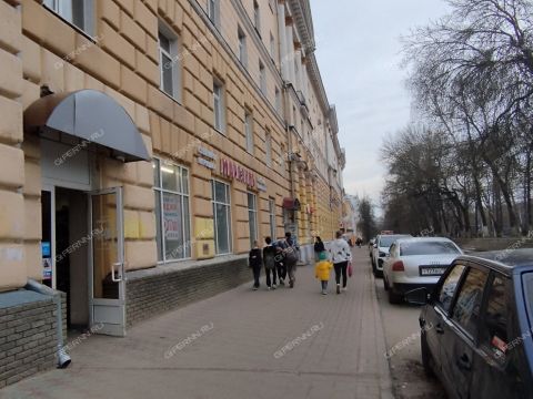 prosp-gagarina-d-110 фото