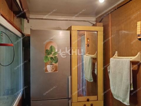 dacha-snt-chayka-ter-gorodeckiy-rayon фото