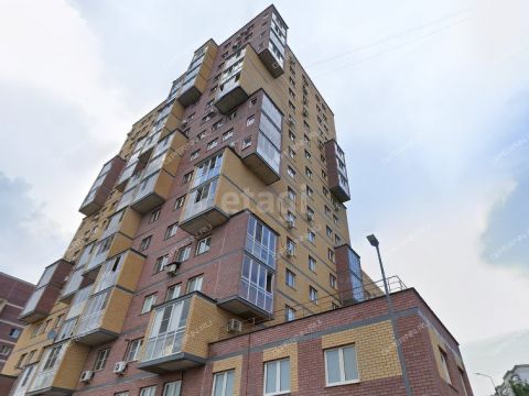 3-komnatnaya-ul-borisa-panina-d-5-k6 фото